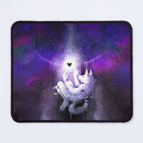 Item preview, Gravity - Full Art designed and sold by wesbosch.