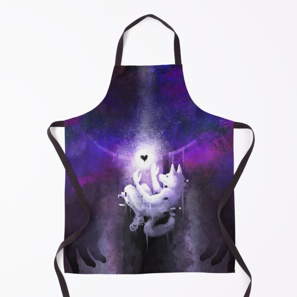 Item preview, Gravity - Full Art designed and sold by wesbosch.