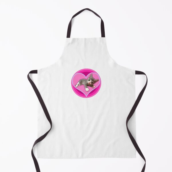 Item preview, Mr. Puffins designed and sold by Dewbaloot.