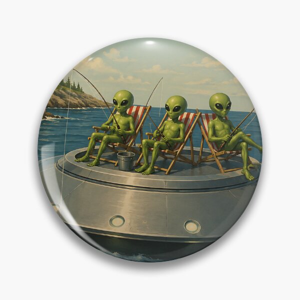 Item preview, Shag Harbour Nova Scotia designed and sold by Moviebuff91.
