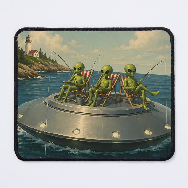 Item preview, Shag Harbour Nova Scotia designed and sold by Moviebuff91.