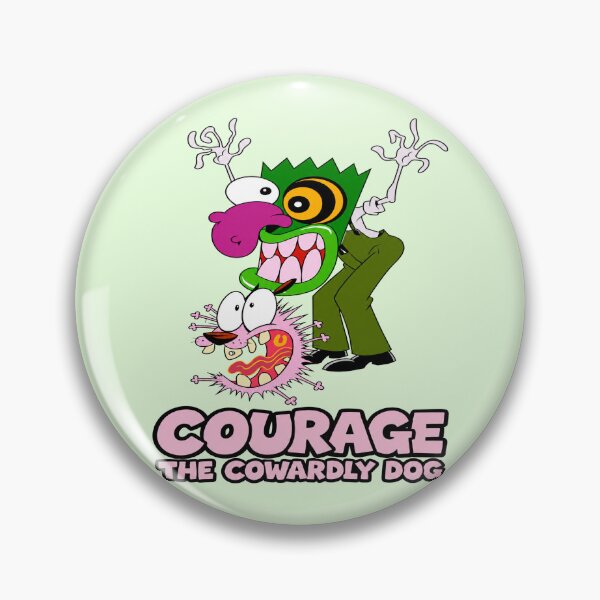 Item preview, Eustace designed and sold by jubileuuu.
