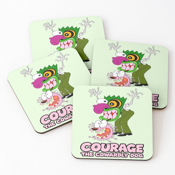 Item preview, Eustace designed and sold by jubileuuu.