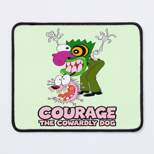 Item preview, Eustace designed and sold by jubileuuu.