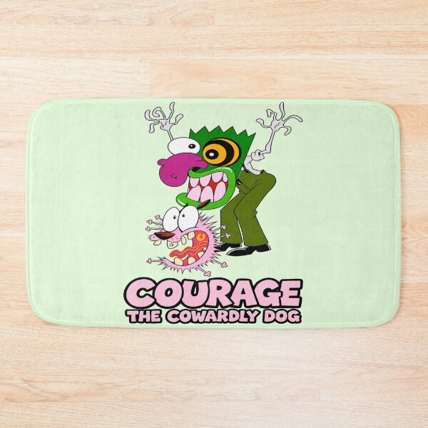 Item preview, Eustace designed and sold by jubileuuu.
