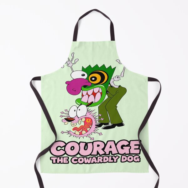 Item preview, Eustace designed and sold by jubileuuu.