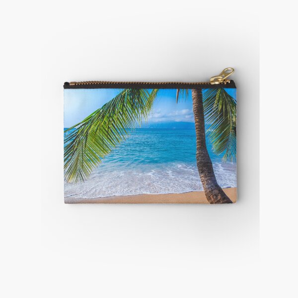 Item preview, West Maui Palm Tree designed and sold by ardolino.