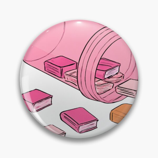 Item preview, Antidepressants designed and sold by Artbychiii.
