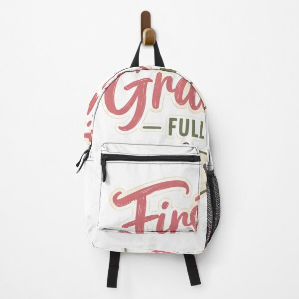 Item preview, First Time Grandma Full Time Fan Baby Announcement designed and sold by eignvalue.