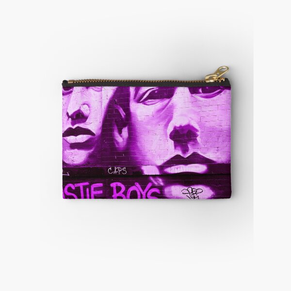 Item preview, Graffiti Street Art NYC Urban Tag designed and sold by eleonoraingrid.