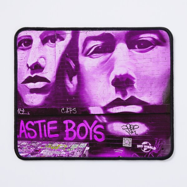 Item preview, Graffiti Street Art NYC Urban Tag designed and sold by eleonoraingrid.