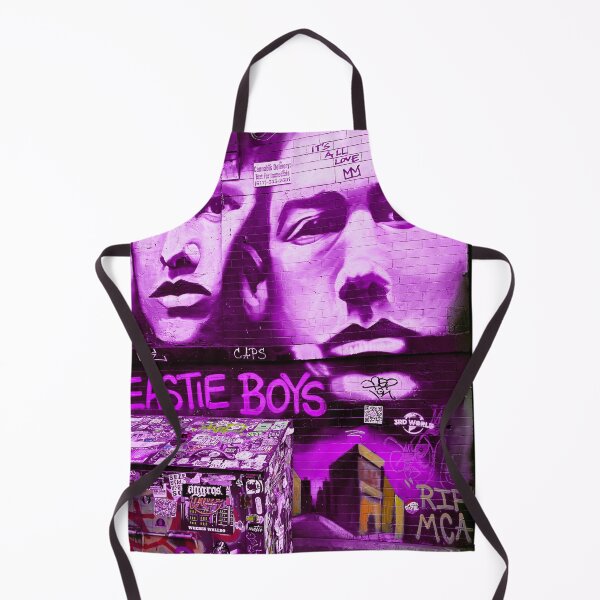 Item preview, Graffiti Street Art NYC Urban Tag designed and sold by eleonoraingrid.