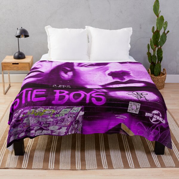 Item preview, Graffiti Street Art NYC Urban Tag designed and sold by eleonoraingrid.