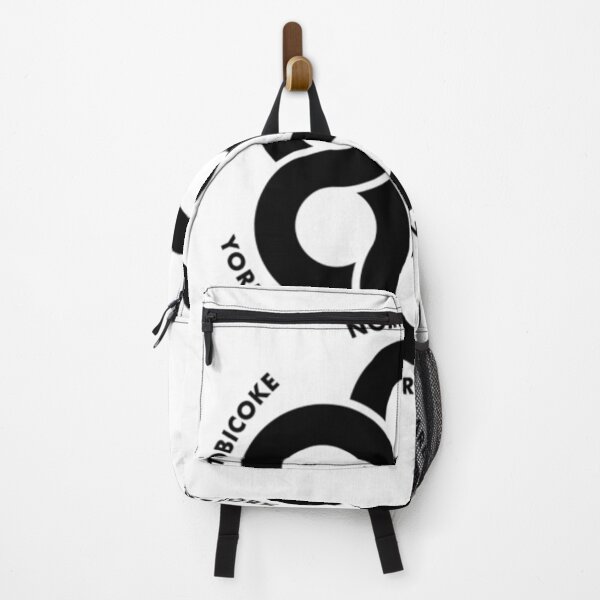 Item preview, Metro Toronto Logo designed and sold by Tremco.