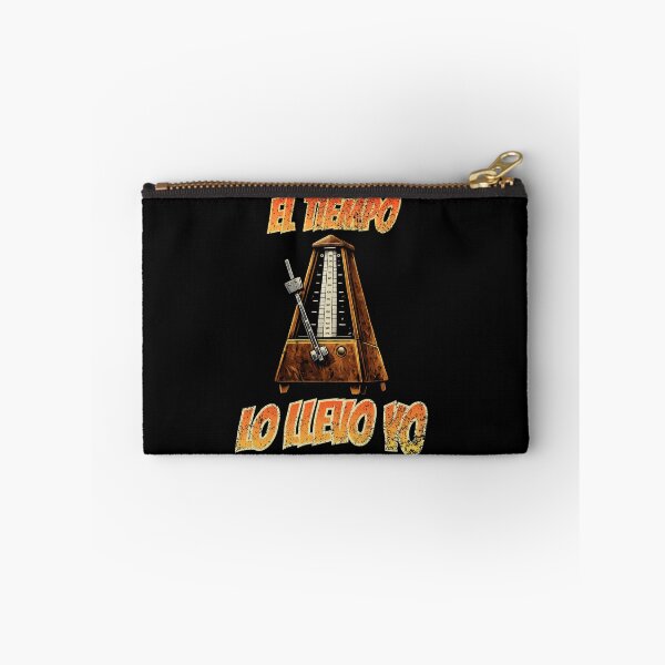 Item preview, I SET THE TIMELINE designed and sold by ROCK_WELL.