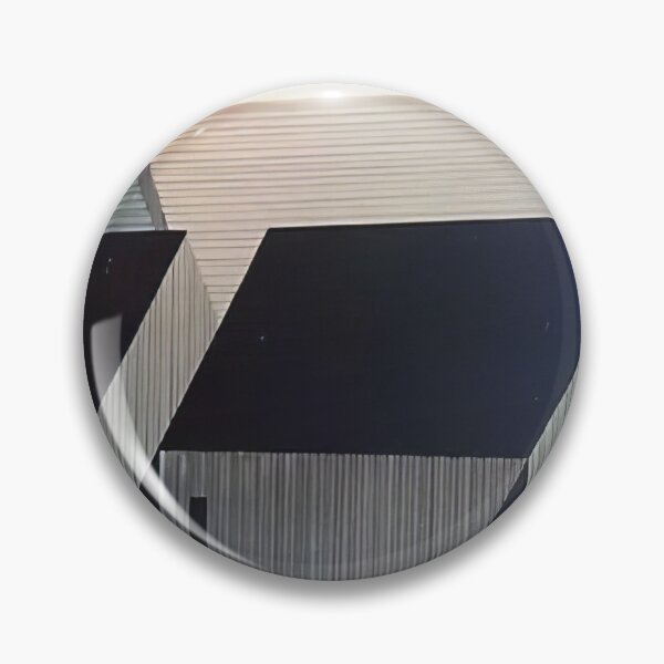 Item preview, Eyvind Earle designed and sold by GridDecay.