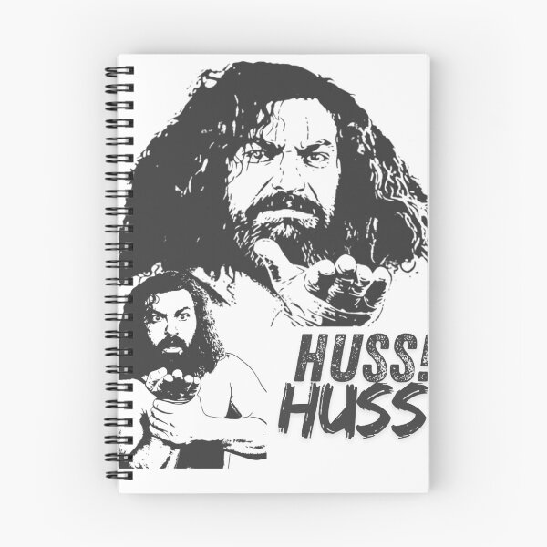 Item preview, Bruiser Brody designed and sold by Tremco.