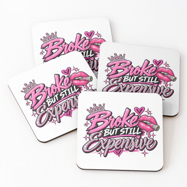 Item preview, Period designed and sold by Pretty-Disorder.