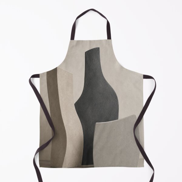 Item preview, Balanced Stone Sculpture Study designed and sold by Zaramodo.