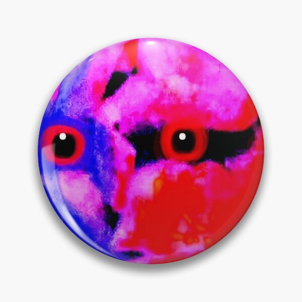 Item preview, Rife for life designed and sold by RamonYrizarris.