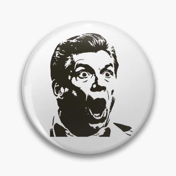 Item preview, Vinny Mac designed and sold by Tremco.