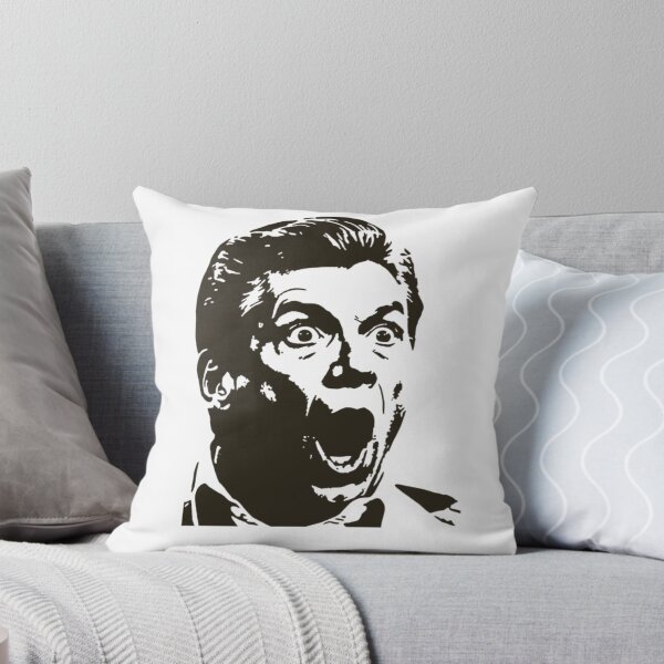 Item preview, Vinny Mac designed and sold by Tremco.
