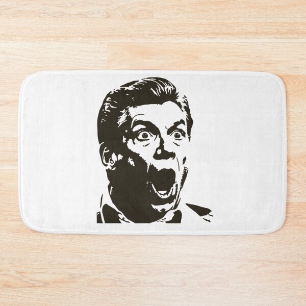 Item preview, Vinny Mac designed and sold by Tremco.