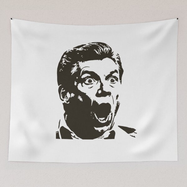 Item preview, Vinny Mac designed and sold by Tremco.