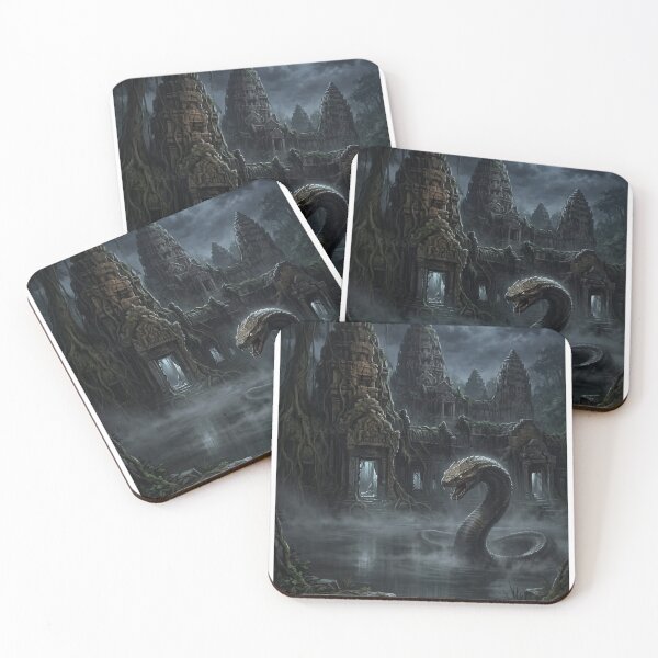 Item preview, naga  designed and sold by vampress87.