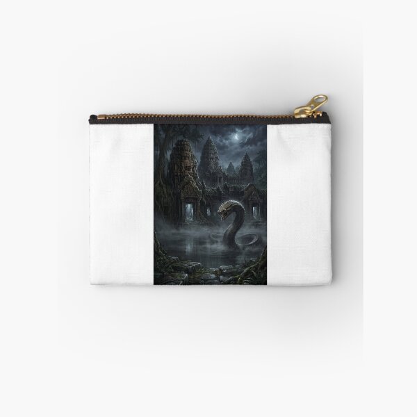 Item preview, naga  designed and sold by vampress87.