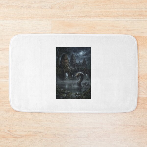 Item preview, naga  designed and sold by vampress87.