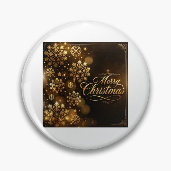 Item preview, Merry Christmas designed and sold by DailyQuestPrint.