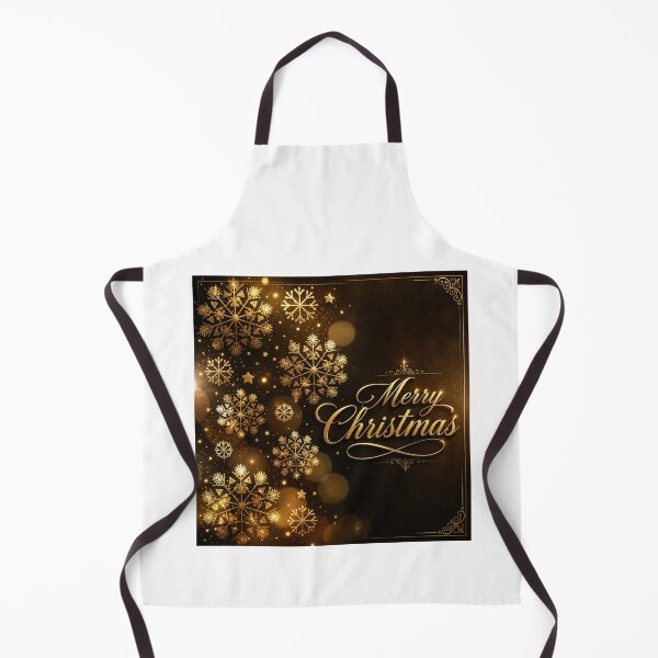 Item preview, Merry Christmas designed and sold by DailyQuestPrint.