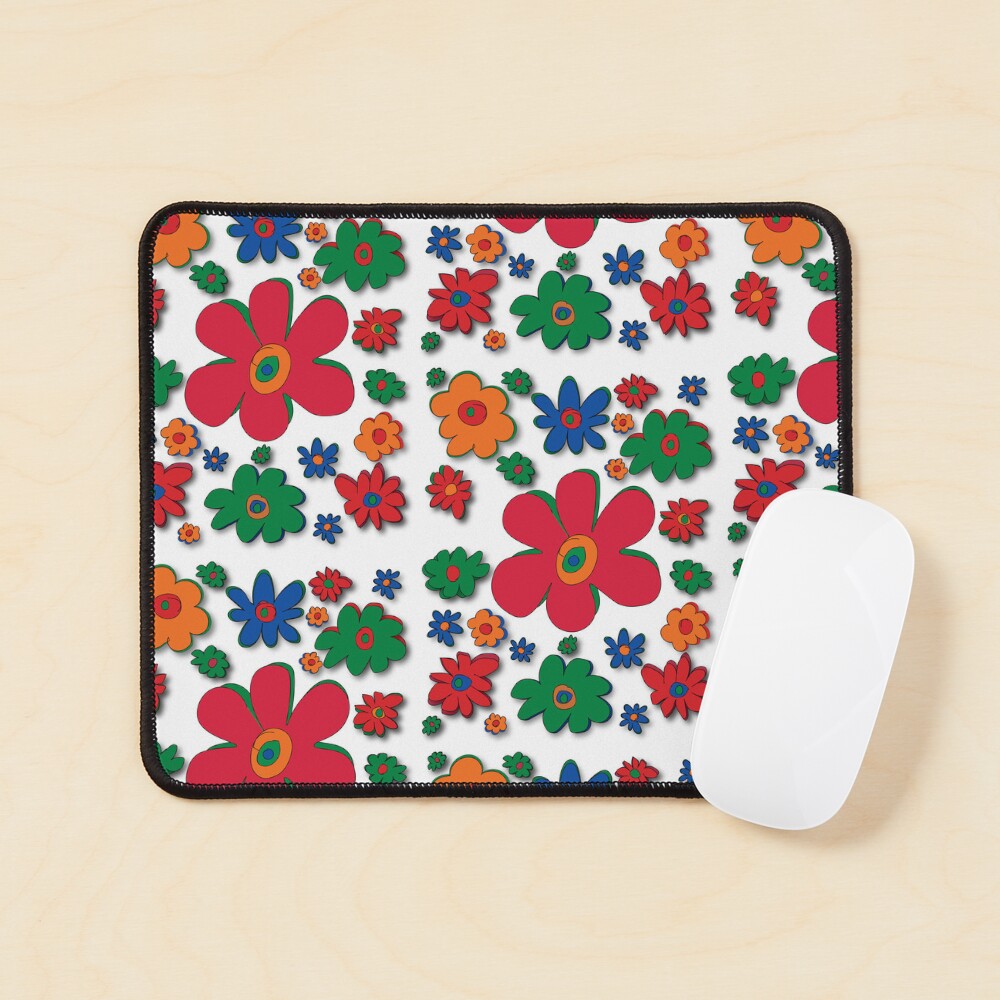 Item preview, Mouse Pad designed and sold by Kurt2112.
