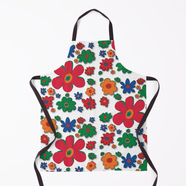 Item preview, Flower Riot designed and sold by Curtis Gaston.