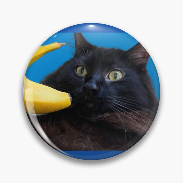 Item preview, Banana Phone designed and sold by Dewbaloot.