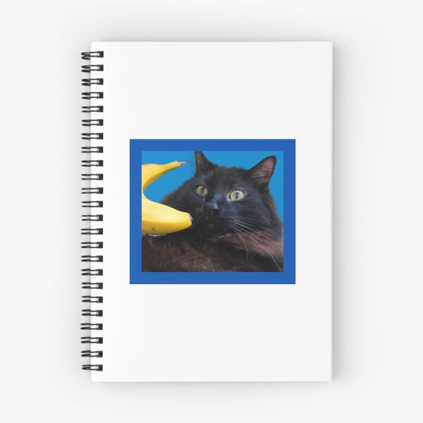 Item preview, Banana Phone designed and sold by Dewbaloot.