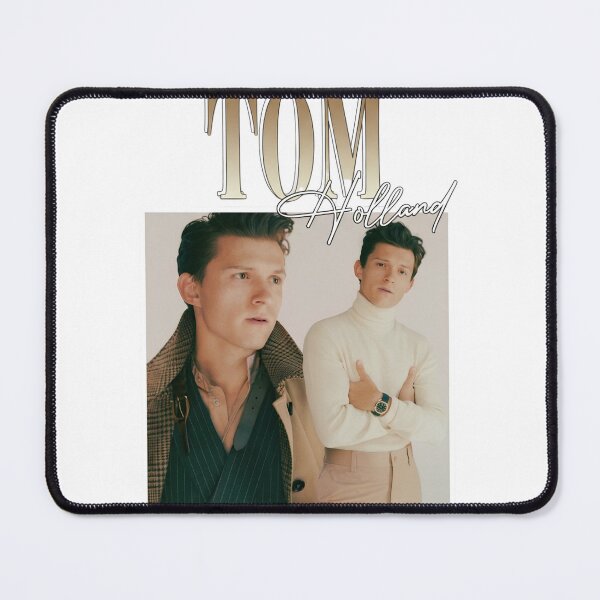 Item preview, Tom holland designed and sold by thrynafenquar.