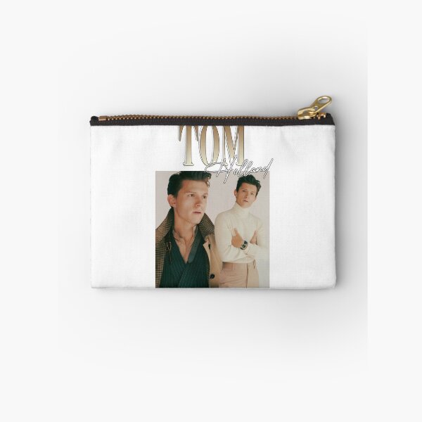 Item preview, Tom holland designed and sold by thrynafenquar.