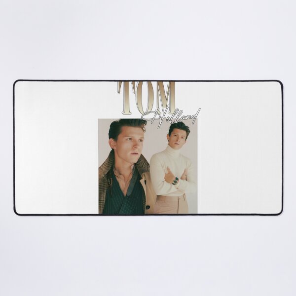 Item preview, Tom holland designed and sold by thrynafenquar.