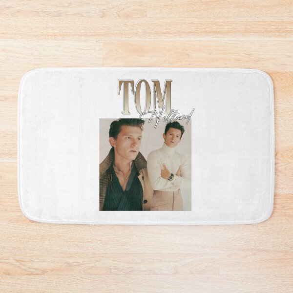 Item preview, Tom holland designed and sold by thrynafenquar.