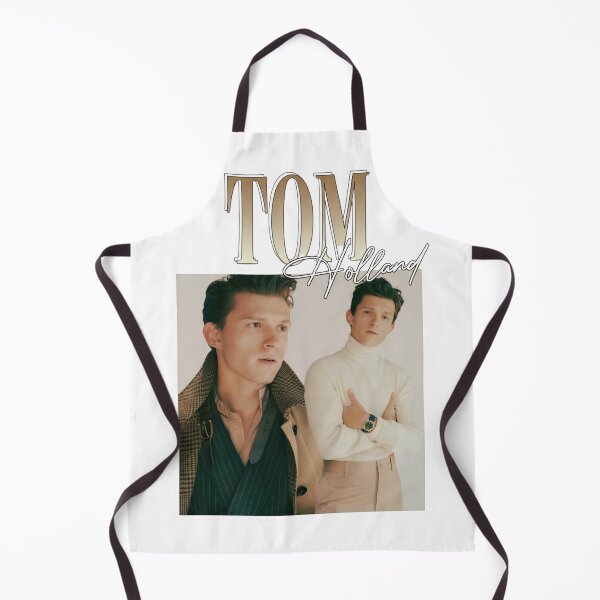 Item preview, Tom holland designed and sold by thrynafenquar.