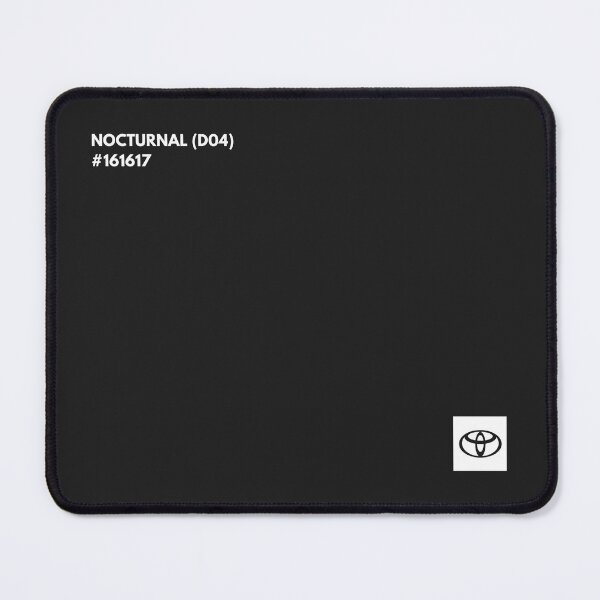 Item preview, NOCTURNAL (D04) designed and sold by LongSpicy2.