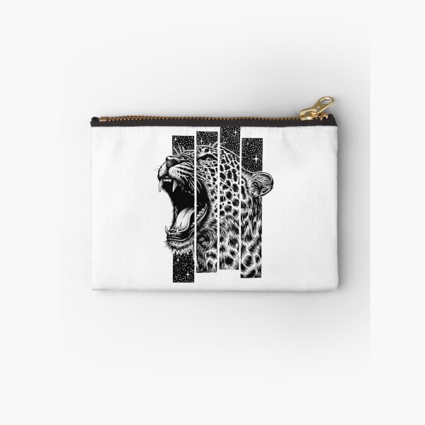 Item preview, Ferocity designed and sold by Thiago Bianchini.