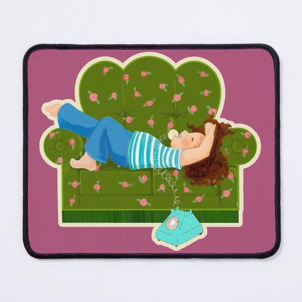 Item preview, Blah blah blah designed and sold by ElsaDesign.