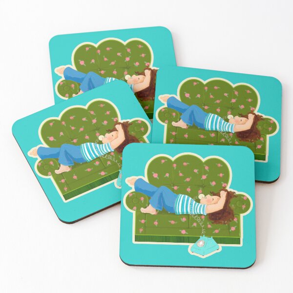 Artikelvorschau, Blablabla entworfen und verkauft von ElsaDesign.