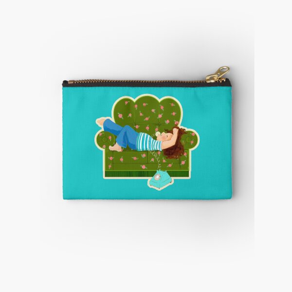 Item preview, Blah blah blah designed and sold by ElsaDesign.
