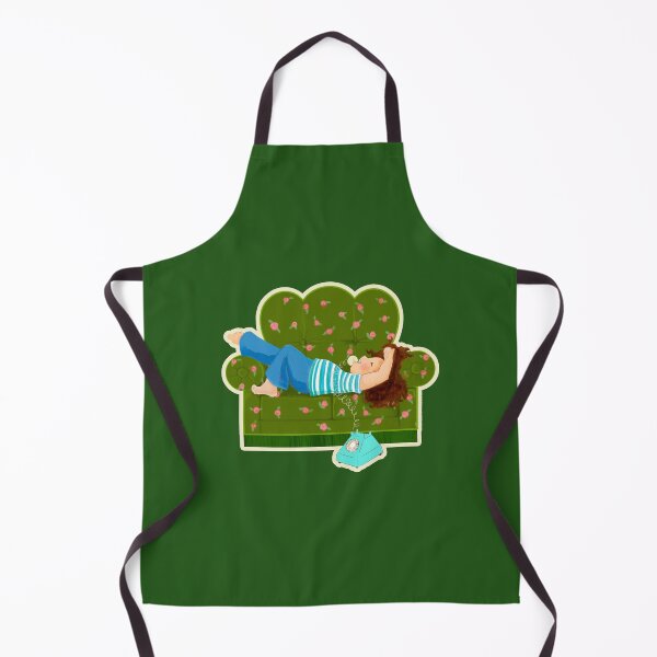 Item preview, Blah blah blah designed and sold by ElsaDesign.