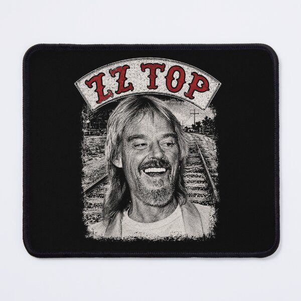 Item preview, FRANK BEARD designed and sold by SarlineStudio.