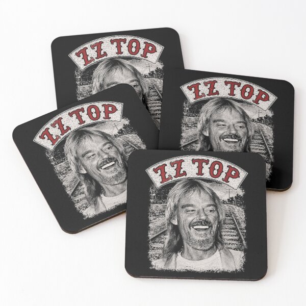 Item preview, FRANK BEARD designed and sold by SarlineStudio.